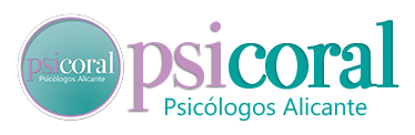 Psicoral